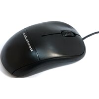 Nakatomi MON-05U Image #3