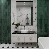 Wellsee Cromulent 318001000 Image #8