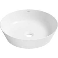 Wellsee Cromulent 318001000