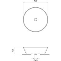 Wellsee Cromulent 318001000 Image #9