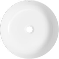 Wellsee Cromulent 318001000 Image #3