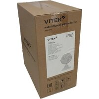 Vitek VTF-06U Image #3