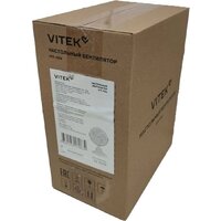 Vitek VTF-06U Image #2