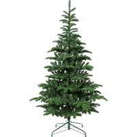 Winter Time 215 MKB07-941T Image #9