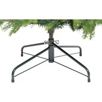 Winter Time 215 MKB07-941T Image #13