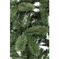 Winter Time 215 MKB07-941T Image #10