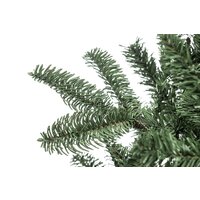 Winter Time 215 MKB07-941T Image #11