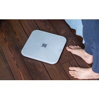 Picooc S3 V2 Image #4