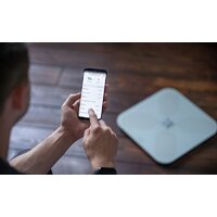 Picooc S3 V2 Image #6