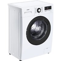 ATLANT СМА 70У1218-Т-01 Image #12