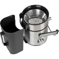 MAUNFELD MJE.1500S Image #3