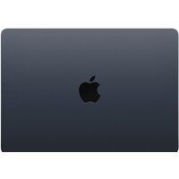 Apple Macbook Air 13" M2 2022 Z160000KY Image #3