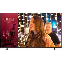 LG UN640S 55UN640S0LD