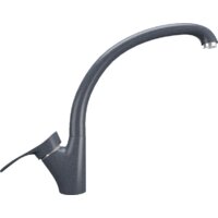 Ulgran U-001 343 (антрацит)