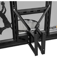 Alpin Streetball BBS-44 Image #4