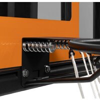 Alpin Streetball BBS-44 Image #3