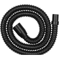 Deko DKOS150 063-4382 Image #6