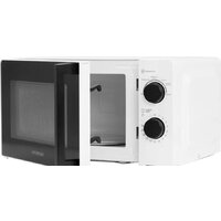 Hyundai HYM-M2047 Image #2