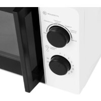 Hyundai HYM-M2047 Image #6