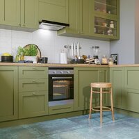 LEX Hide 500 (черный) Image #7