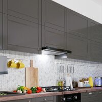 LEX Hide 500 (черный) Image #6