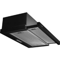 LEX Hide 500 (черный) Image #3