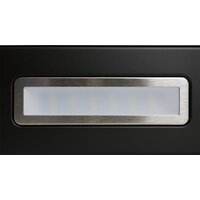 LEX Hide 500 (черный) Image #5