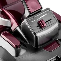 Пылесос Brayer BR4211 - Превью изображения №6 — Интернет-Магазин TECNO.BY