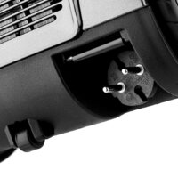 Пылесос Brayer BR4211 - Превью изображения №7 — Интернет-Магазин TECNO.BY