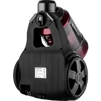 Пылесос Brayer BR4211 - Превью изображения №9 — Интернет-Магазин TECNO.BY