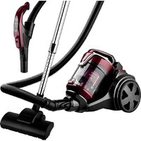 Brayer BR4211