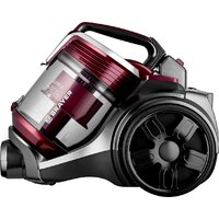 Пылесос Brayer BR4211 - Превью изображения №3 — Интернет-Магазин TECNO.BY
