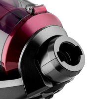 Пылесос Brayer BR4211 - Превью изображения №8 — Интернет-Магазин TECNO.BY