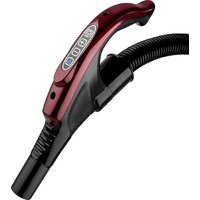 Пылесос Brayer BR4211 - Превью изображения №21 — Интернет-Магазин TECNO.BY