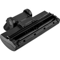 Пылесос Brayer BR4211 - Превью изображения №19 — Интернет-Магазин TECNO.BY