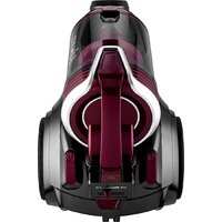 Пылесос Brayer BR4211 - Превью изображения №11 — Интернет-Магазин TECNO.BY