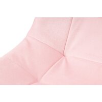 Mio Tesoro Элма (розовый/дерево) Image #10