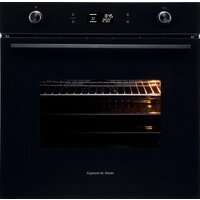 Zigmund & Shtain E 171 B Image #1