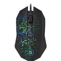 Defender Event MB-754