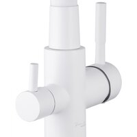 Maxonor Pure Life PL4461-8 Image #5