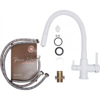 Maxonor Pure Life PL4461-8 Image #12