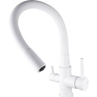 Maxonor Pure Life PL4461-8 Image #8