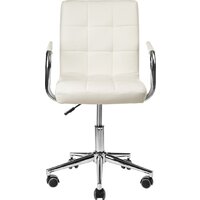 Mio Tesoro Косма-1 AF-C4186 (белый) Image #10