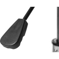 Mio Tesoro Косма-1 AF-C4186 (белый) Image #12