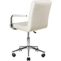 Mio Tesoro Косма-1 AF-C4186 (белый) Image #8