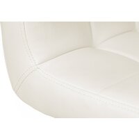 Mio Tesoro Косма-1 AF-C4186 (белый) Image #11