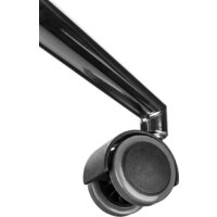 Mio Tesoro Косма-1 AF-C4186 (белый) Image #14