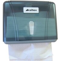 Ksitex TH-404G Image #2