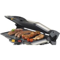 Steba PG 4.4 Image #5