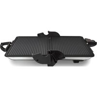 Steba PG 4.4 Image #4